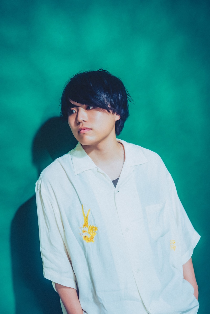 高田健太郎（G）