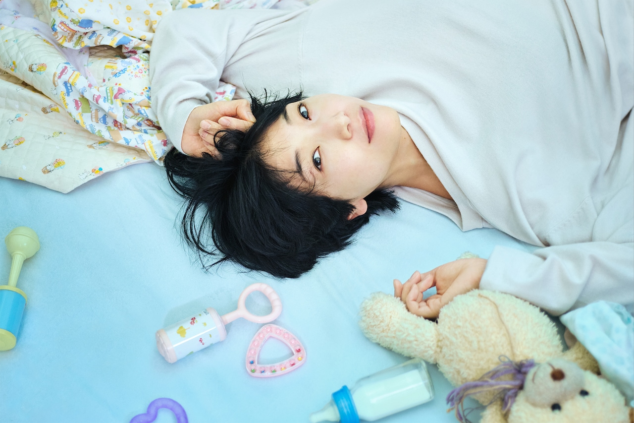 ドラマ小道具に‼️フラッシュ‼️ナショナル‼️ GODOX、ヴィンテージ風デザインの“レトロカメラフラッシュ”。GN14/12の