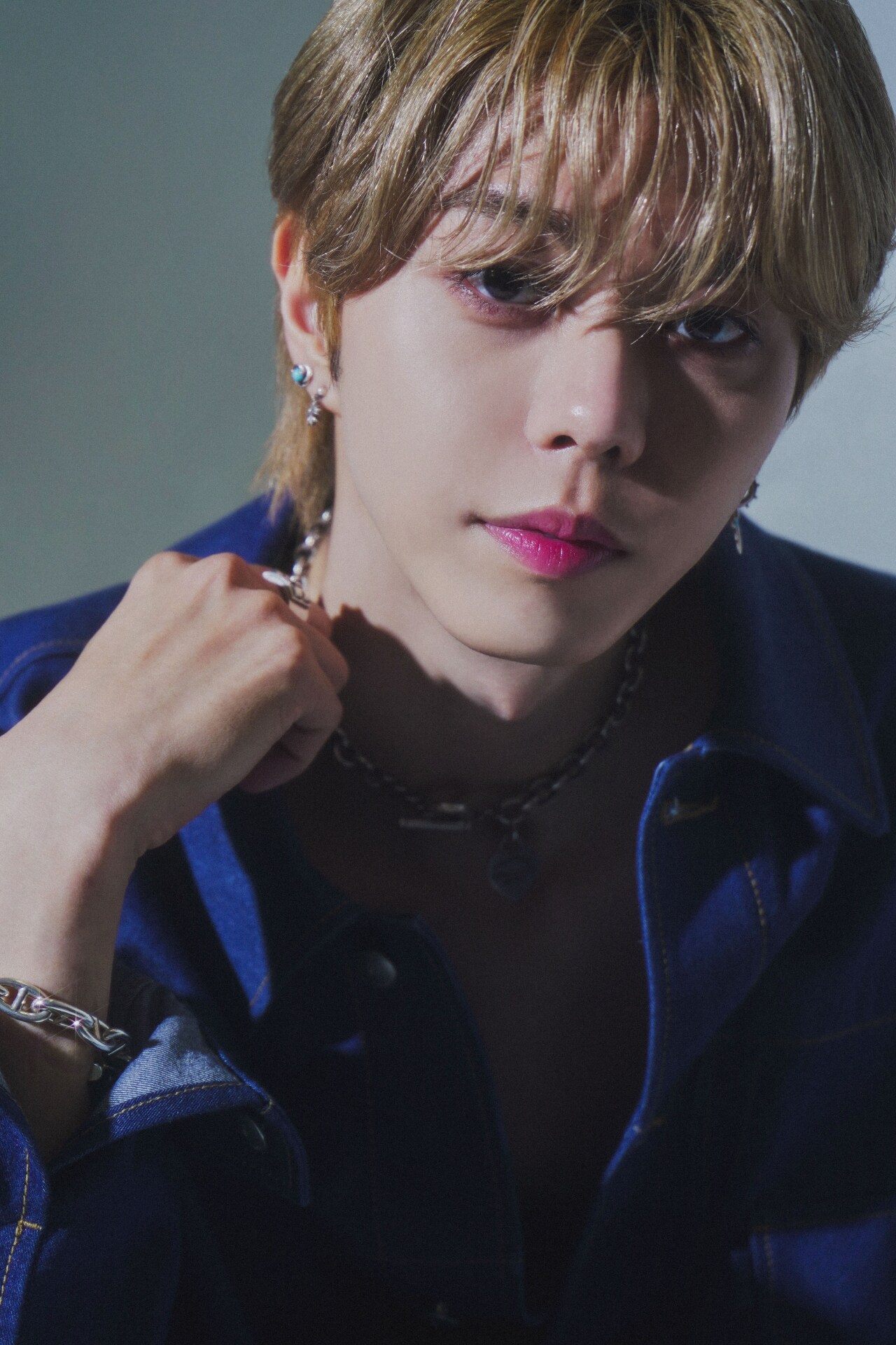 BUDDiiS「BRiLLiANT」特集｜輝き放つ十人十色の個性 1stアルバム全曲