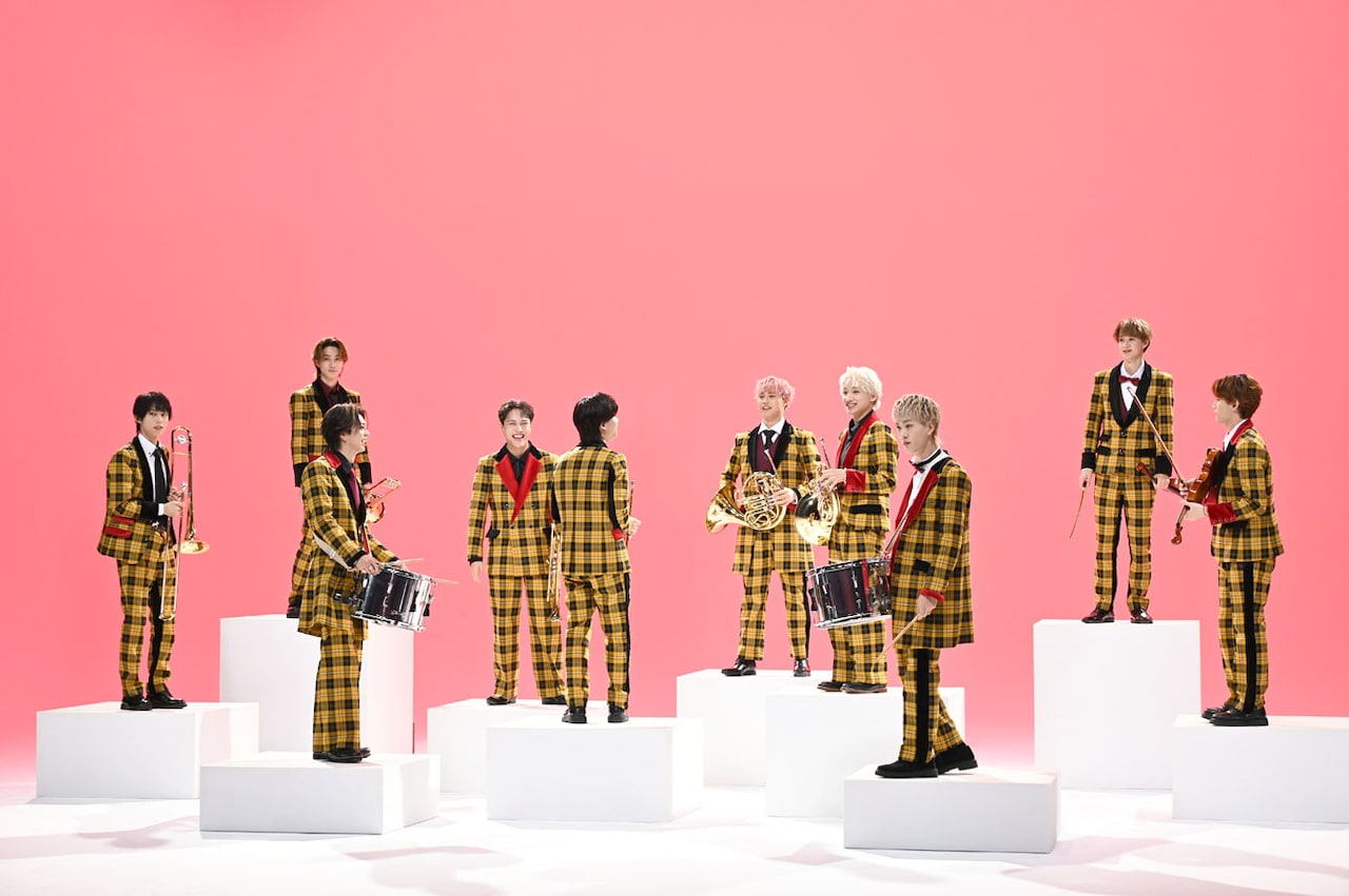 ミュージシャン buddix BUDDiiS「JUBiiLEE」インタビュー｜忘れたくない日々を歌に乗せ