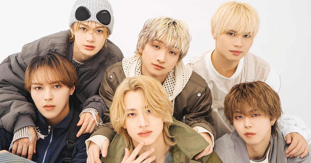 10/1お取り置きBUDDiiS「BRiLLiANT」全曲試聴＆特典映像視聴会 10/1お取り置きBUDDiiS「BRiLLiANT」全曲試聴＆特典映像視聴会