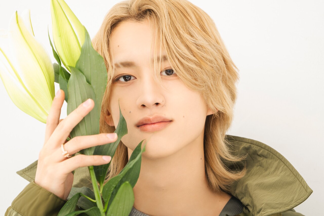 アイドル BUDDiiS MORRIE MORRIE | Jpop Wiki | Fandom