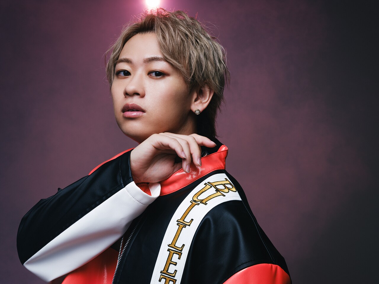 超特急「宇宙ドライブ」ロングインタビュー｜宇宙はもらった！新たな