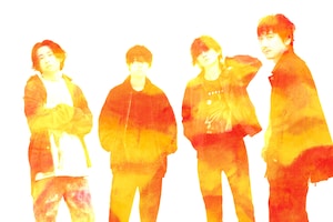 BUMP OF CHICKEN「SOUVENIR」藤原基央インタビュー＆作品レビュー｜再確認した“音楽を受け取る人”の大切さ