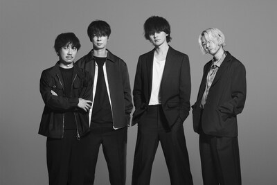 BUMP OF CHICKENの5年ぶりアルバム「Iris」藤原基央1万字インタビュー