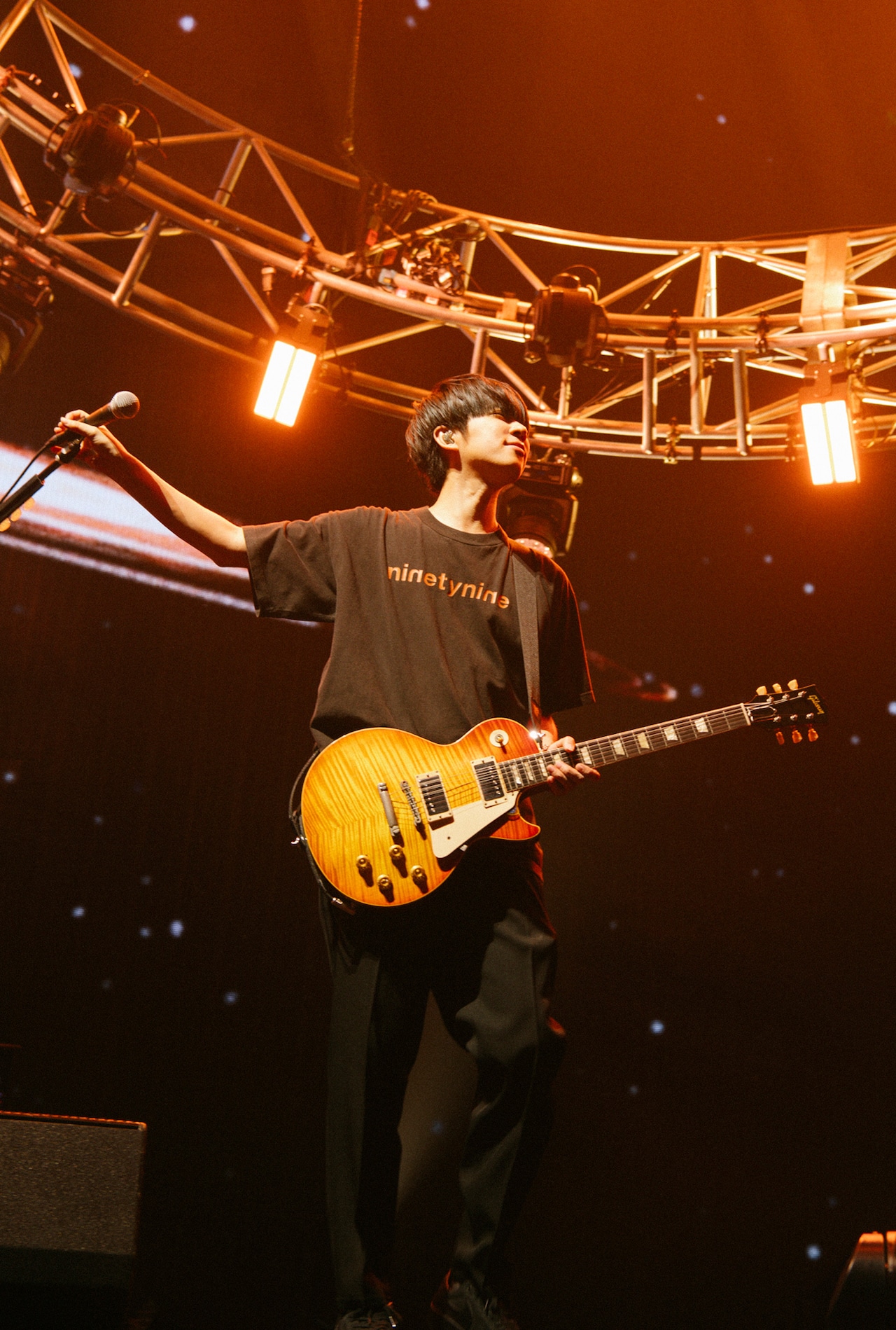 ミュージック BUMP OF CHICKEN jupiter - BUMP OF CHICKENのアルバム - Apple Music