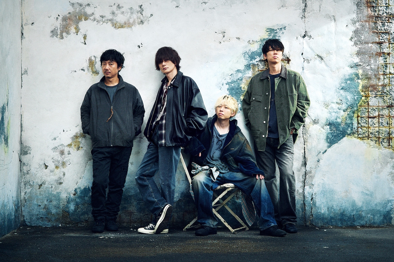 乃木坂46与田祐希が「少年サンデー」表紙に登場、オフショット感