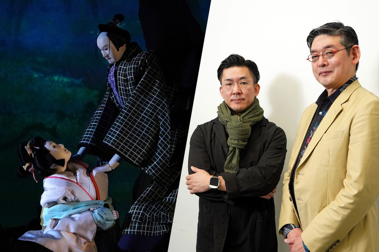 長崎プロテスタント教会史（全３巻セット） 東山手から始まった新教の教会/長崎文献社/松本汎人（単行本） Norihide Yamamoto (@norihideyamamoto) • Instagram photos and