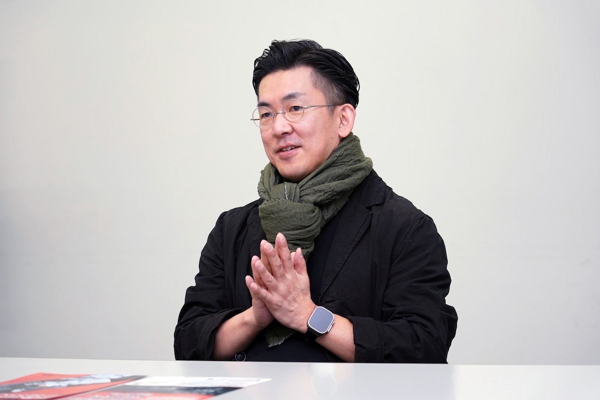 吉田簑紫郎