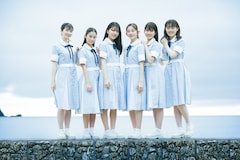 ばってん少女隊「虹ノ湊」特集 BATTEN Recordsディレクター&メンバーインタビュー|同郷Rin音による夏曲を360 Reality Audioで