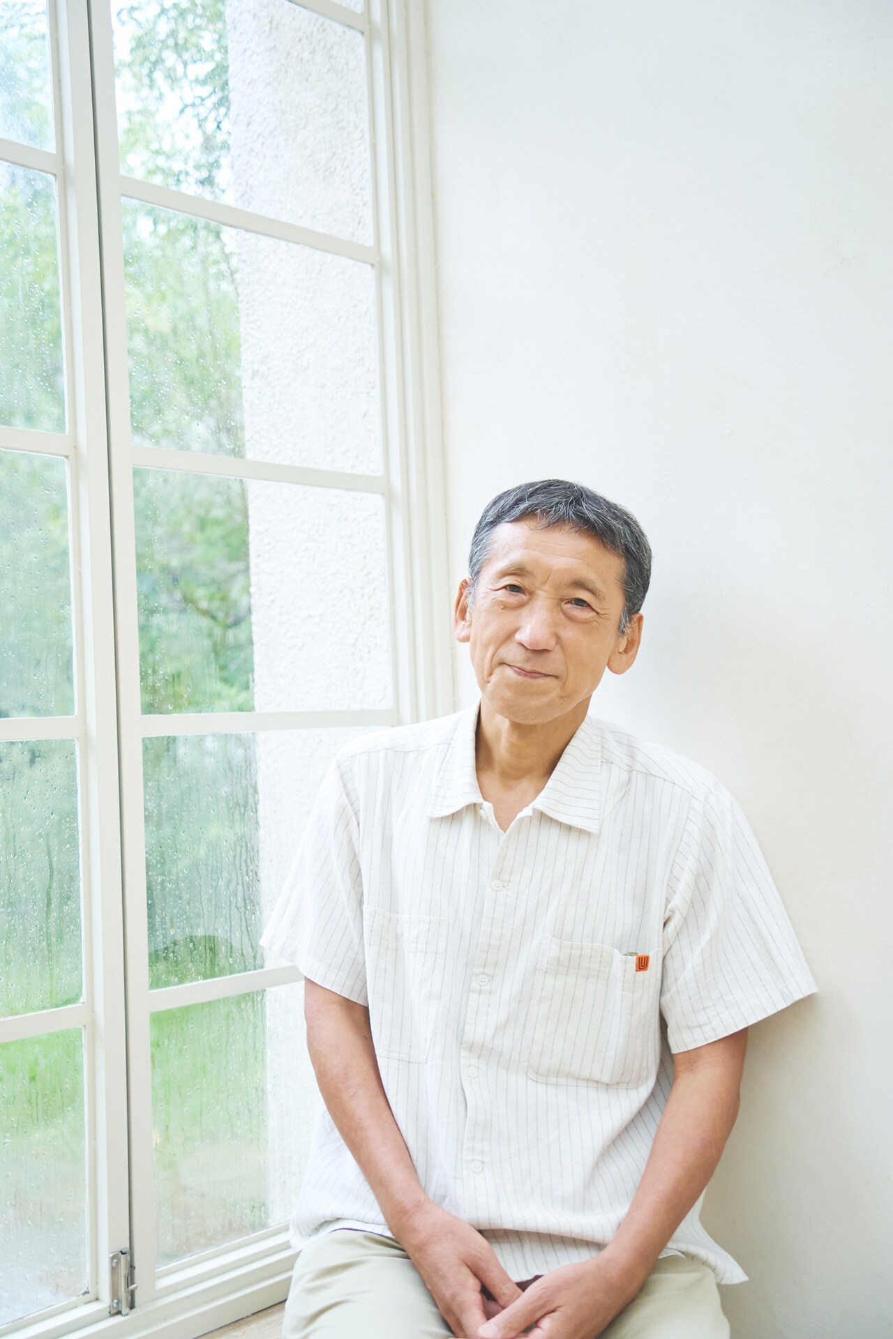 演劇集団キャラメルボックス創立40周年！成井豊・鍛治本大樹・林