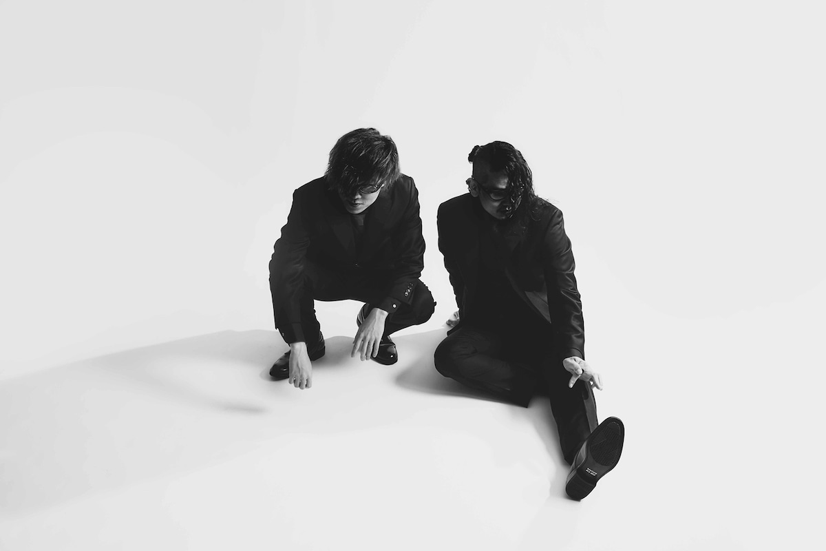 カロンズベカラズ