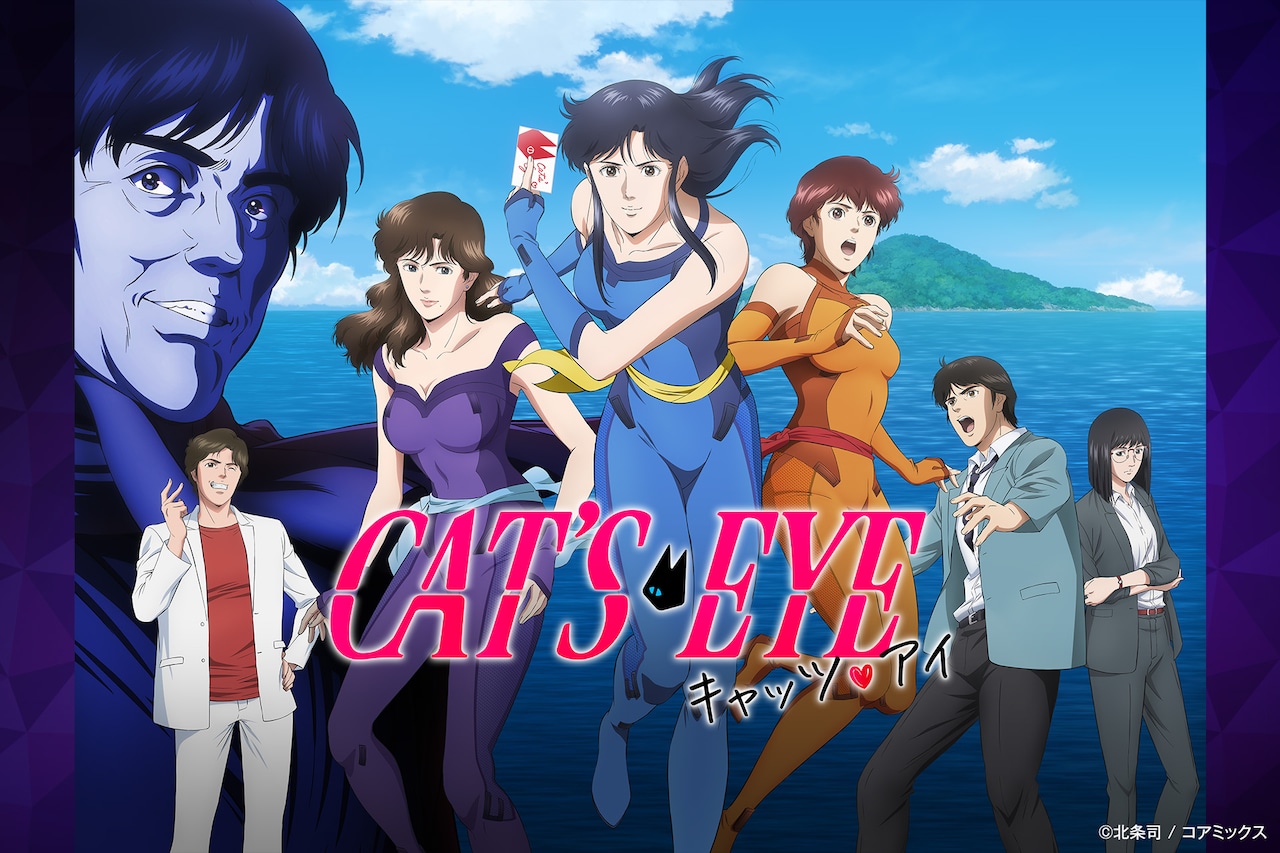 映画けいおん！」ビジュアル (c)かきふらい・芳文社／桜高軽音部