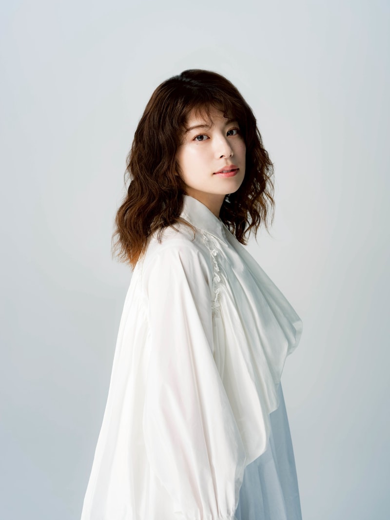 さとうほなみ（ほな・いこか / ゲスの極み乙女、マイクロコズム）