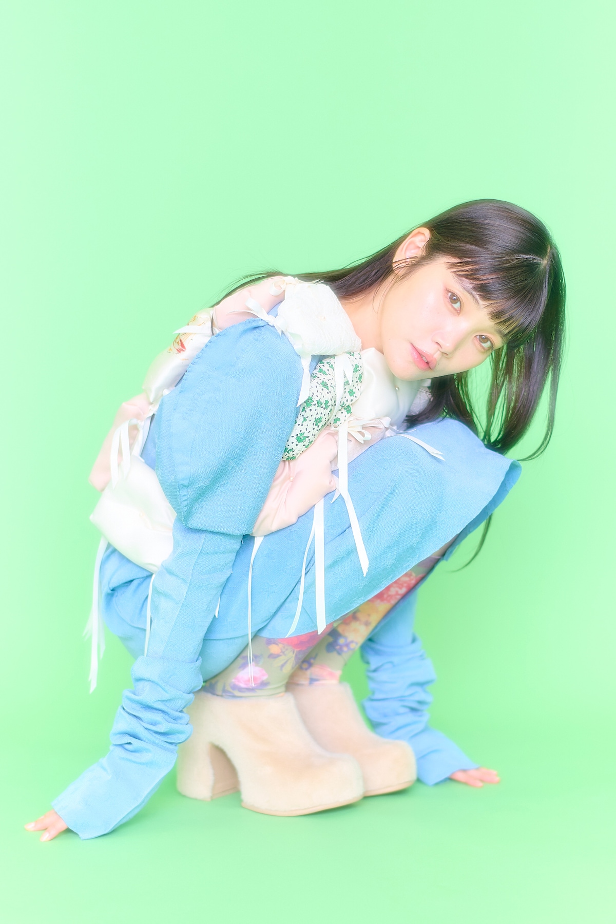 セントチヒロ・チッチ