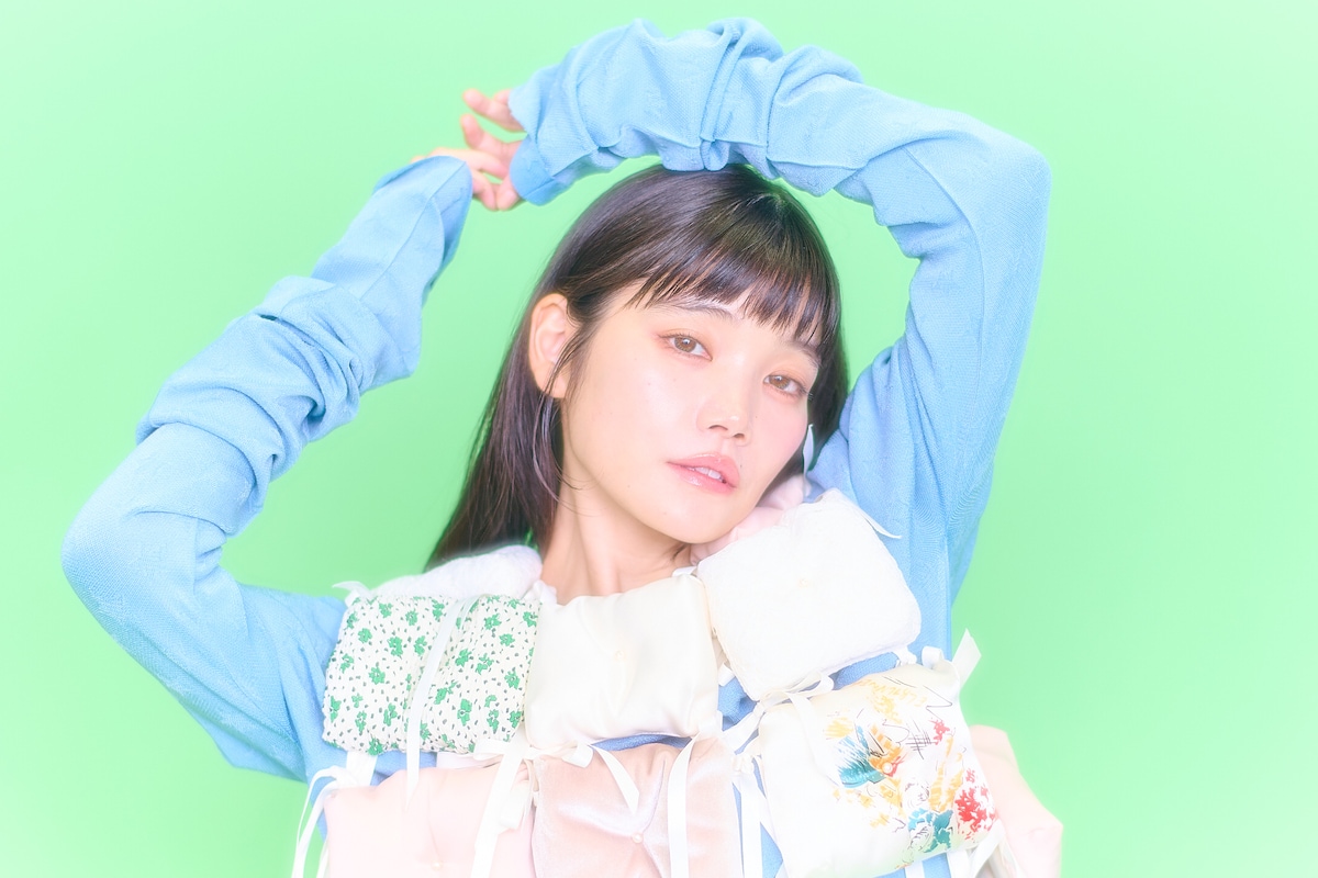 セントチヒロ・チッチ