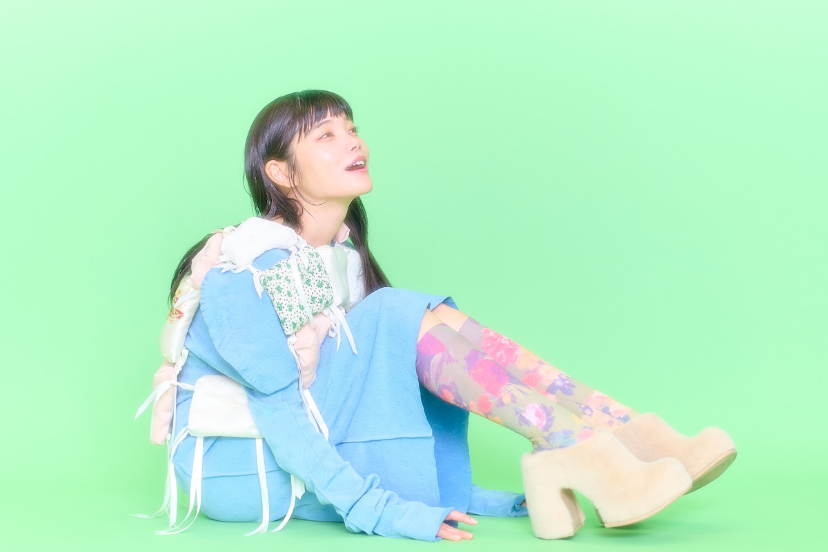 セントチヒロ・チッチ