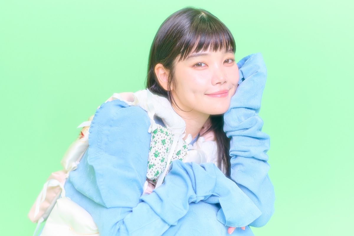 セントチヒロ・チッチ