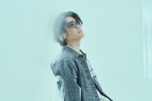 センチミリメンタル「カフネ」インタビュー｜“区切り”を経て紡ぐ愛のアルバム