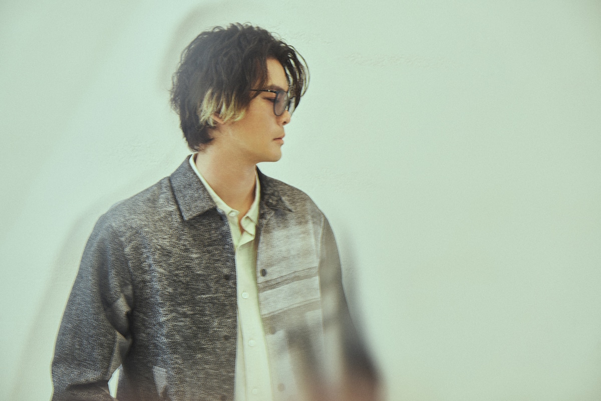 センチミリメンタル