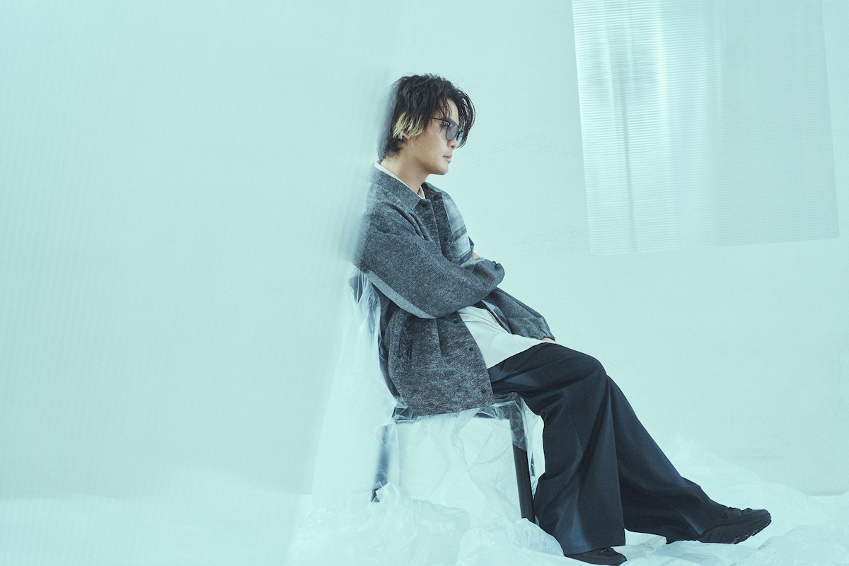 センチミリメンタル