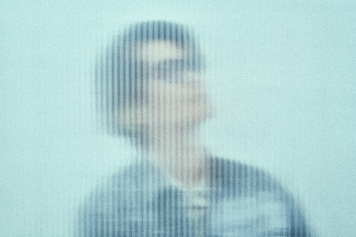 センチミリメンタル