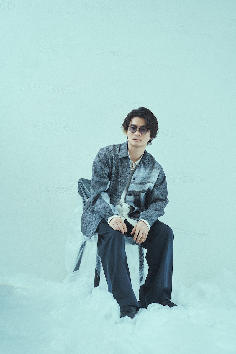 センチミリメンタル