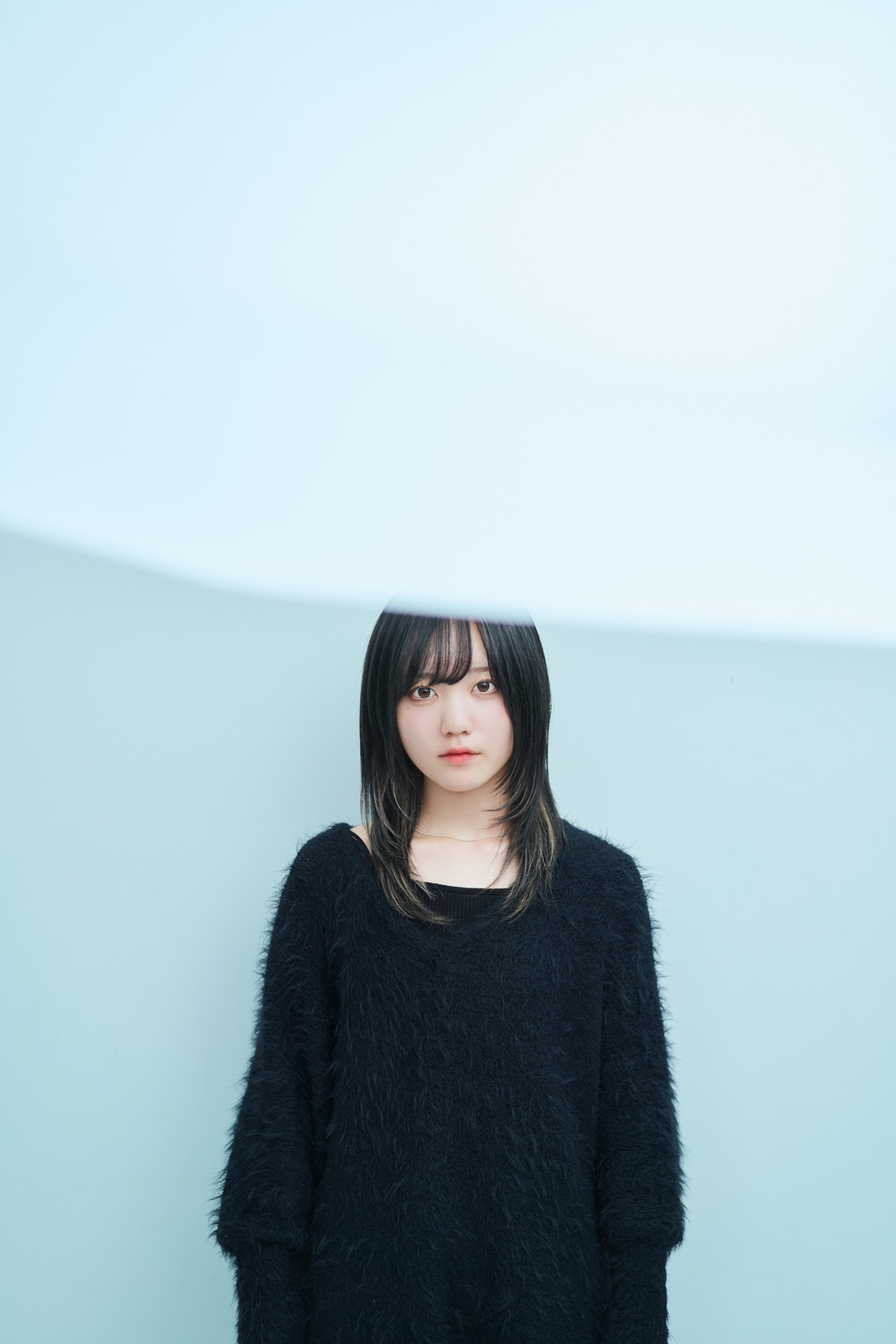 サクラ（Vo, G）