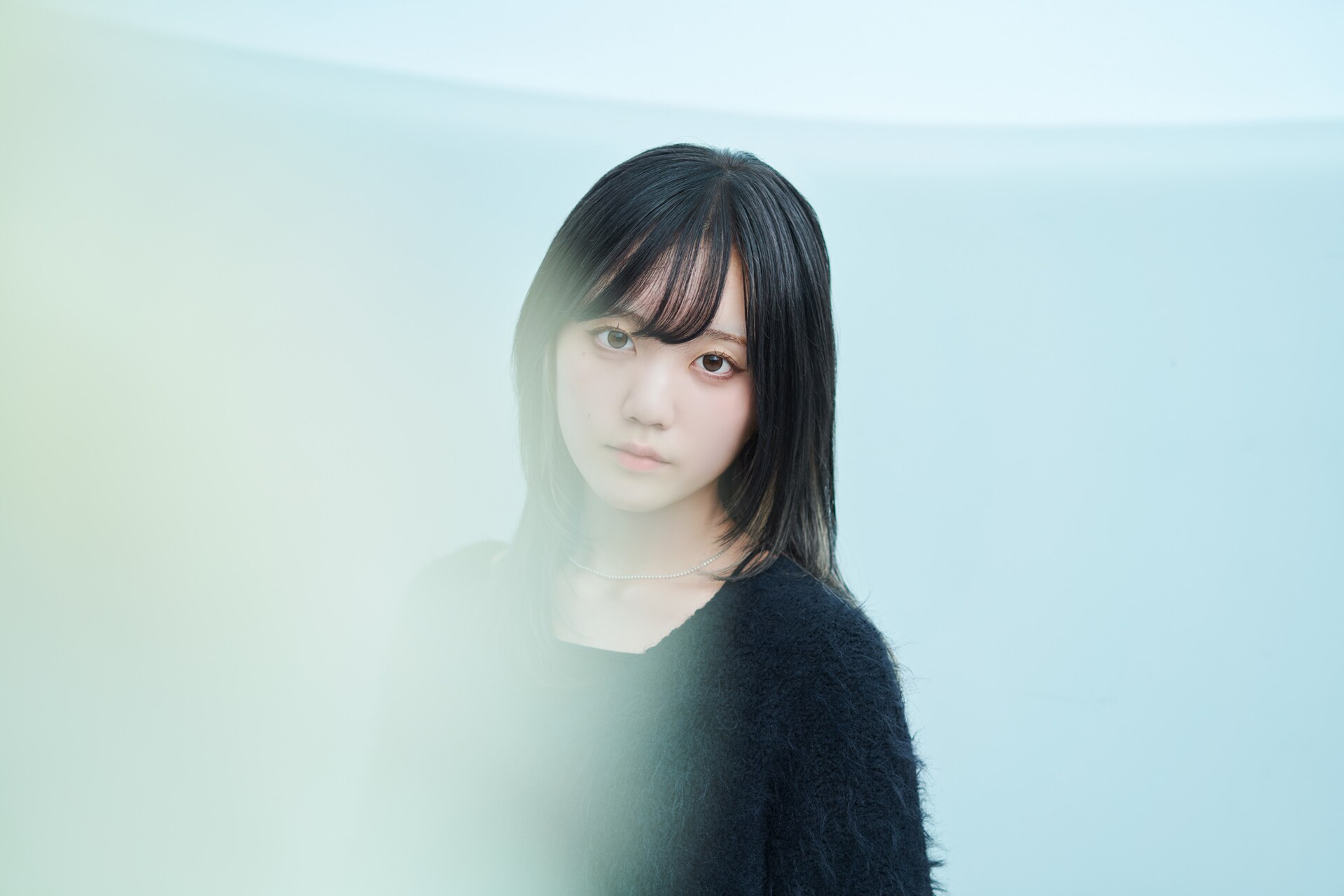 ちゃくら初CDリリース記念インタビュー｜バンドを突き動かす情熱の源
