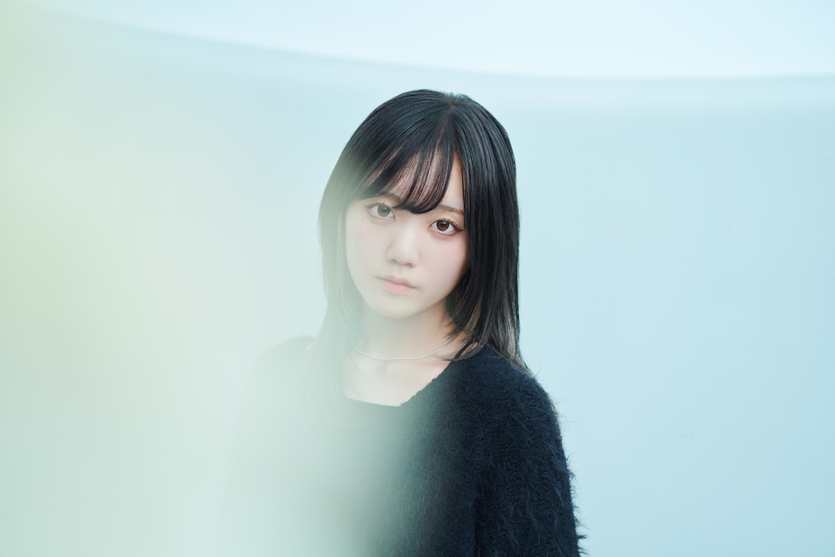 サクラ（Vo, G）