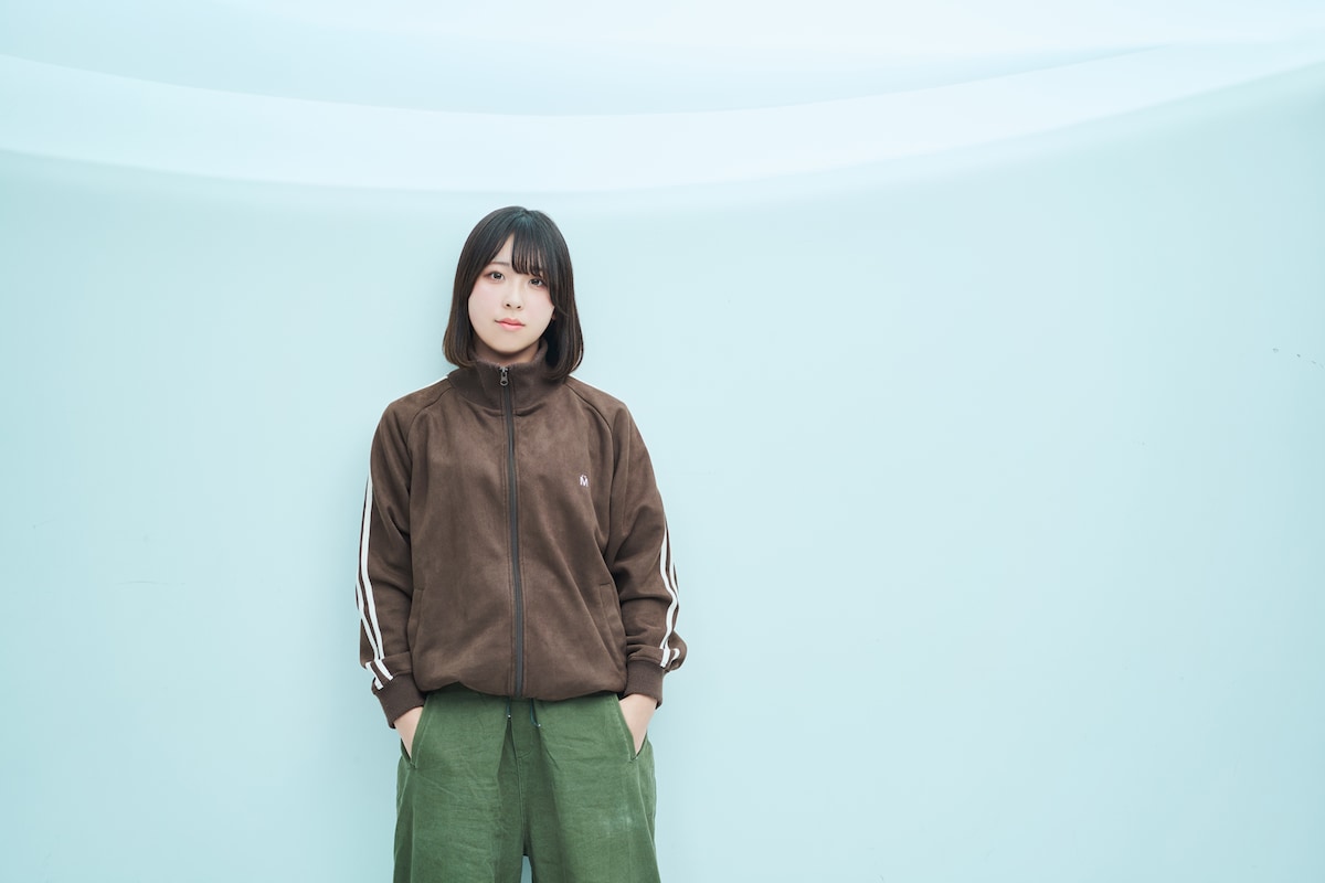 ワキタルル（B, Cho）