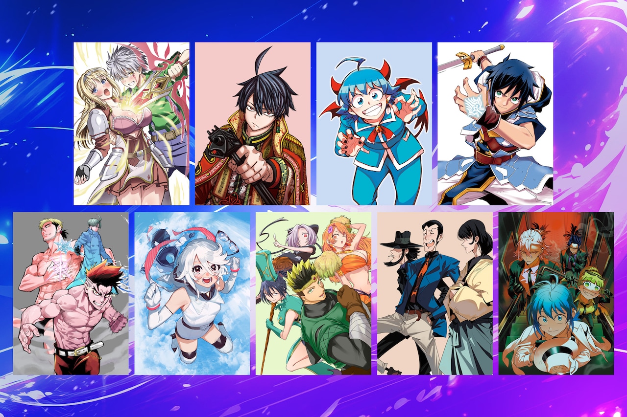 ブレイバーン　バレンタイン　ネームバッジ　イサミ　缶バッジ　ガラポン グッズ-バッチ】TVアニメ『勇気爆発バーンブレイバーン』 イサミ