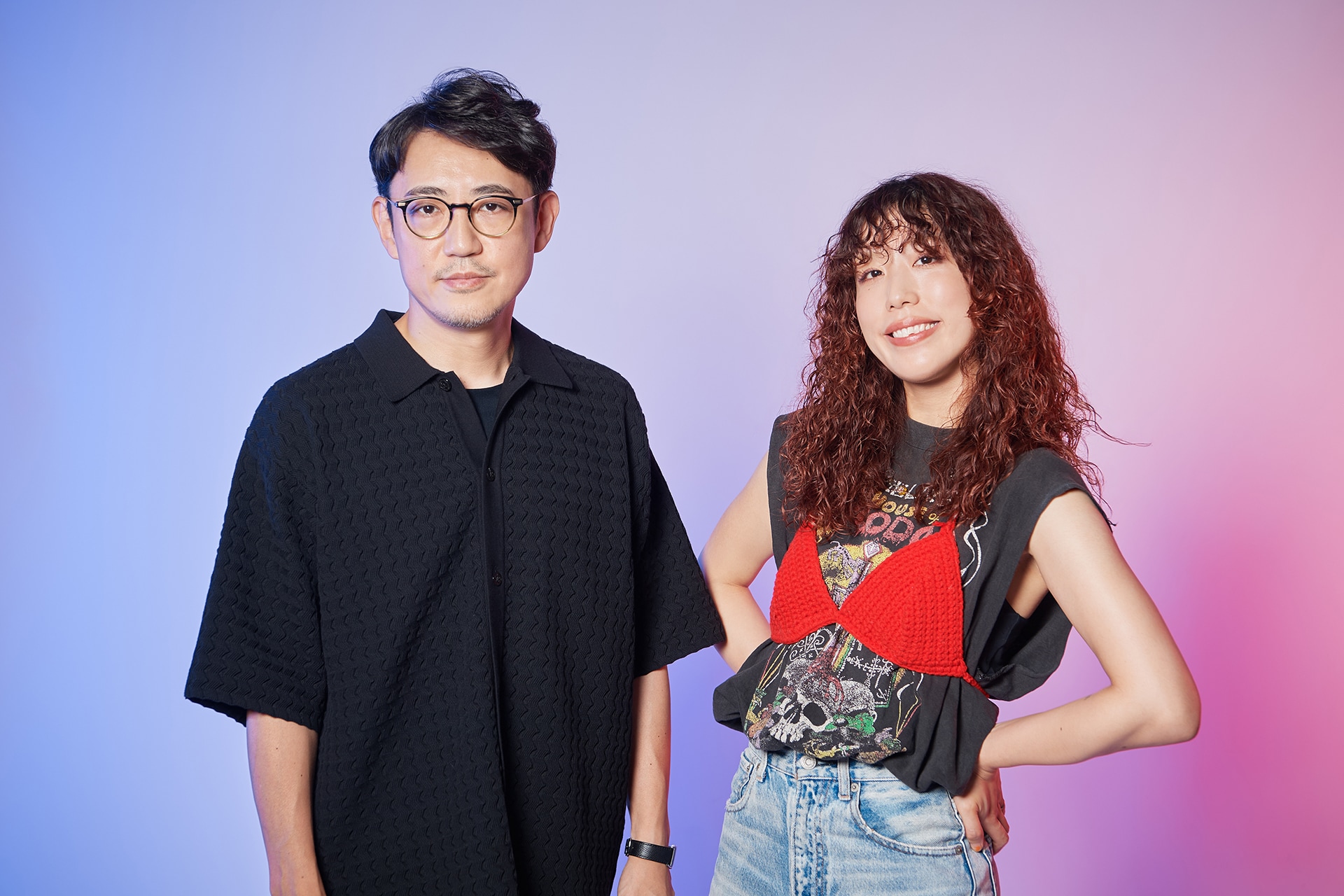 片平里菜、新作特典は「カタコトLOCKS！」 - 音楽ナタリー