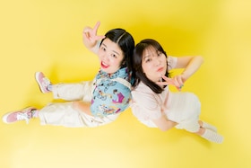Cheese!創刊30周年｜ピュアで大人なCheese!の恋愛を、恋多き芸人・紅しょうがが味わい尽くす＆マンガライターの作品愛たっぷりレビュー