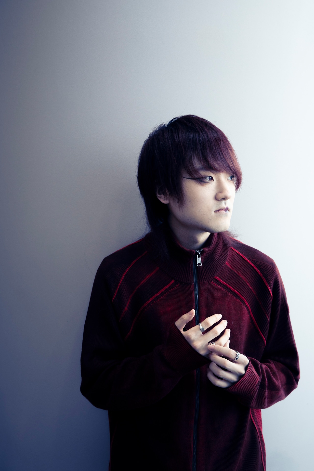 Chevon 1stアルバムインタビュー｜頭角を現し出した札幌在住の若手