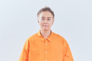 「超アーティストオーディション」特集｜ ヒャダインが語る「やってみる人生」を選ぶべき理由