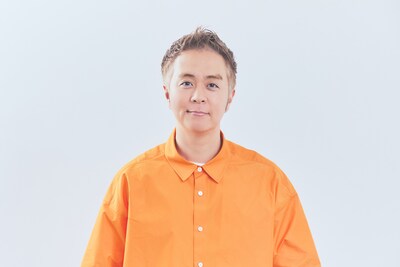 「超アーティストオーディション」特集｜ ヒャダインが語る「やってみる人生」を選ぶべき理由