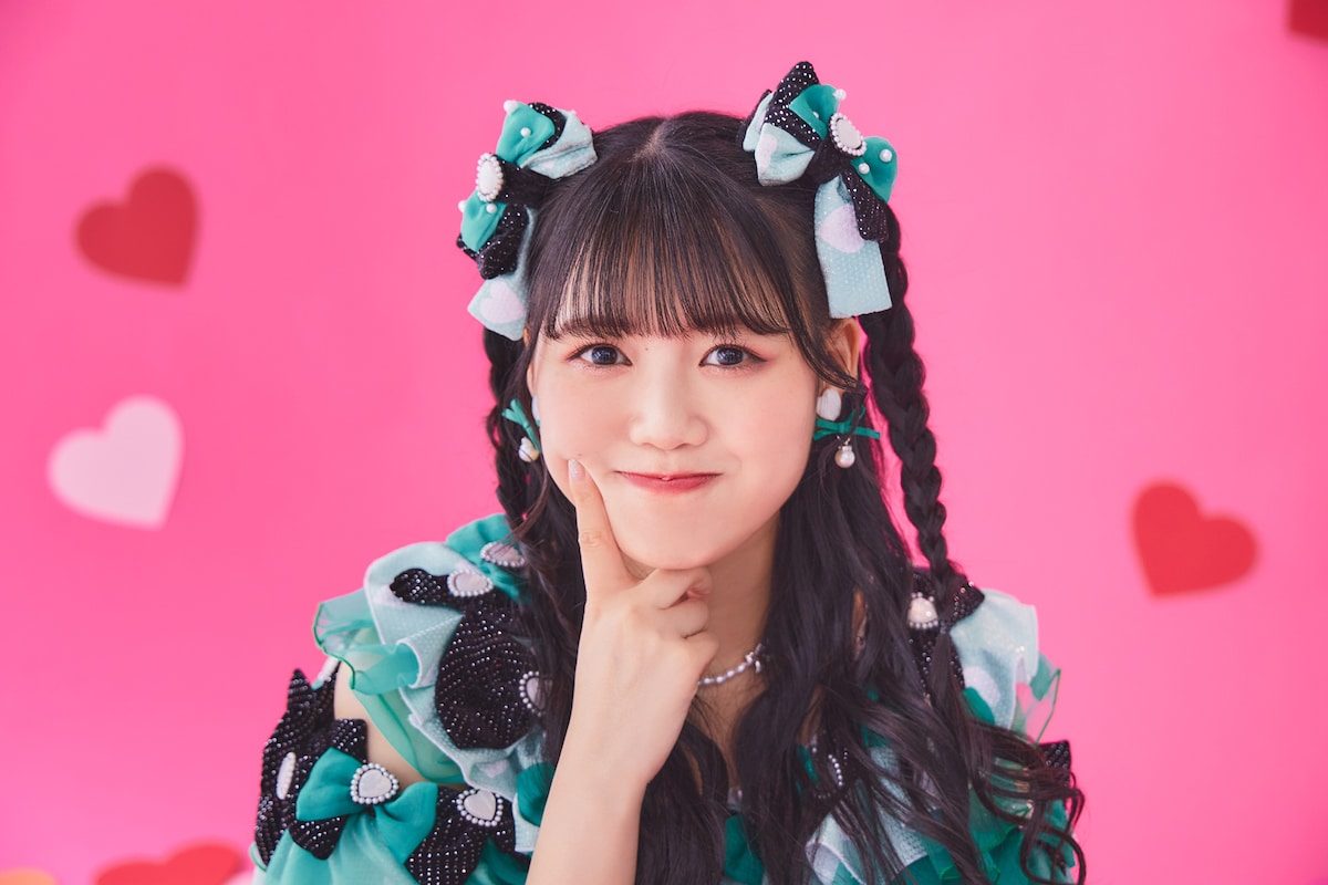 吉川ひより