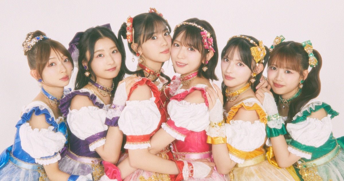 choutokisen14_ogp.jpg?imwidth=