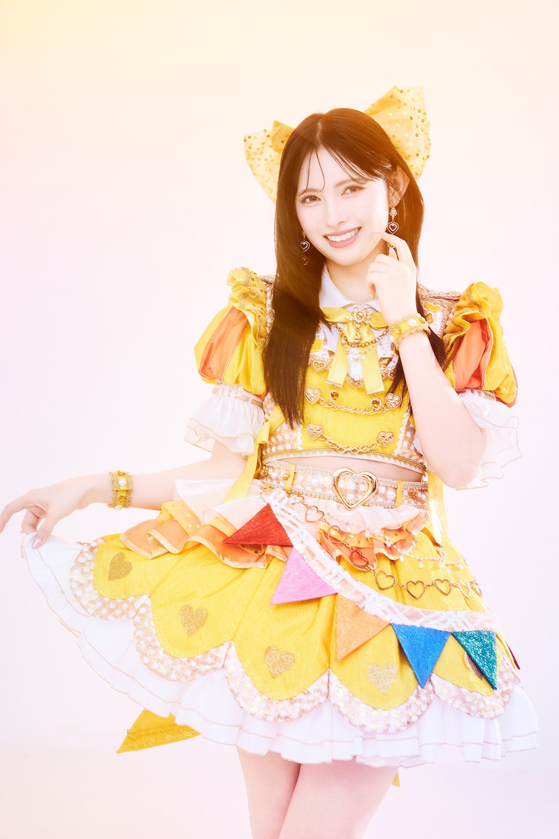 菅田愛貴