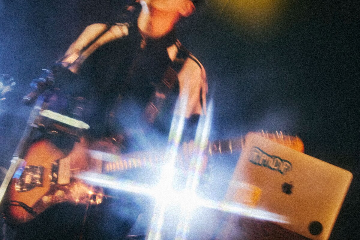 知(G)
