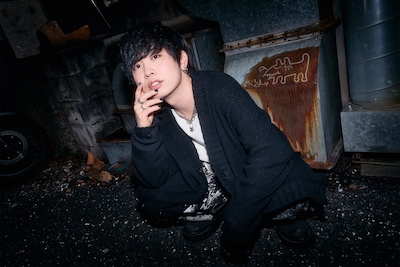 Ciely&atilde;DEFIANCE&atilde;&ccedil;&sup1;&eacute;&iuml;&frac12;&atilde;&atilde;&atilde;&not;&atilde;&atilde;&pound;&atilde;&sup3;&atilde;&aring;&ordf;&aring;&atilde;&reg;&atilde;&ordf;&atilde;&laquo;&atilde;&iquest;&atilde;&atilde;&frac12;&atilde;&shy;&atilde;&atilde;&shy;&atilde;&cedil;&atilde;&sect;&atilde;&macr;&atilde;&atilde;&aelig;&frac34;&atilde;&curren;&acirc;&aring;&reg;&pound;&aelig;&brvbar;&aring;&cedil;&aring;&acirc;