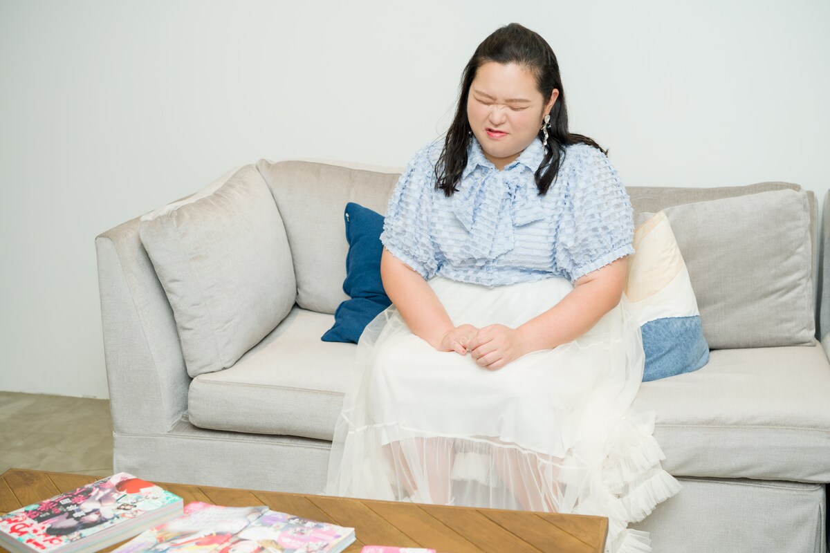 シンデレラとジークヴァルト、どちらの王子を選ぶか迷いに迷う田辺智加。