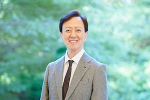 舞台芸術・身体表現のトップランナー・坂東玉三郎の芸に映画館で触れよう、「源氏物語」がシネマ歌舞伎に