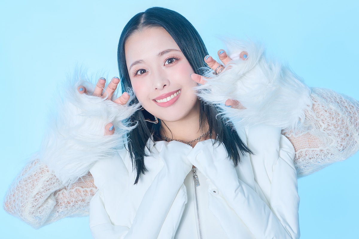 日向ハル（フィロソフィーのダンス）