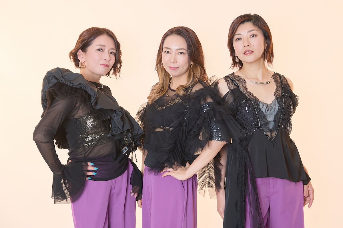 太陽とシスコムーン