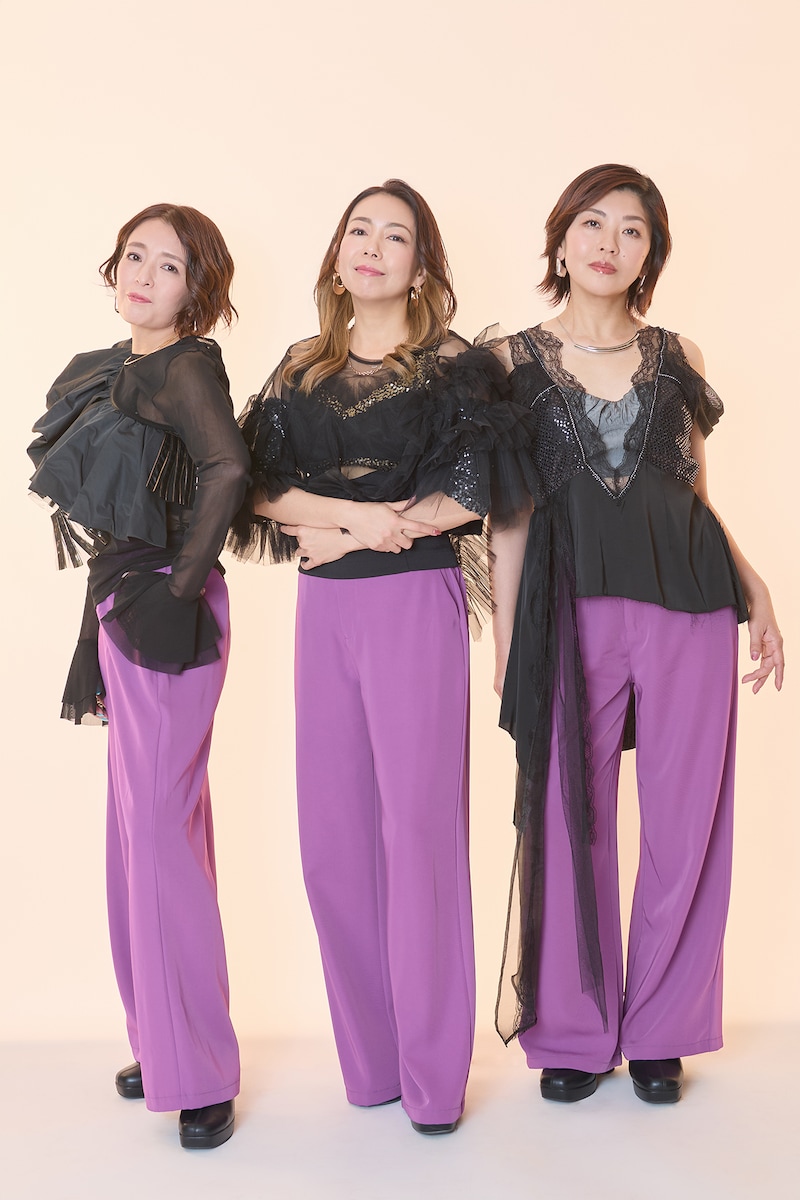 太陽とシスコムーン