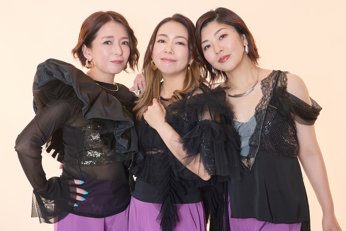 太陽とシスコムーン