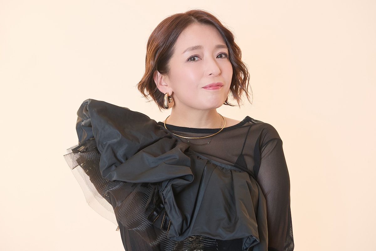 小湊美和（太陽とシスコムーン）