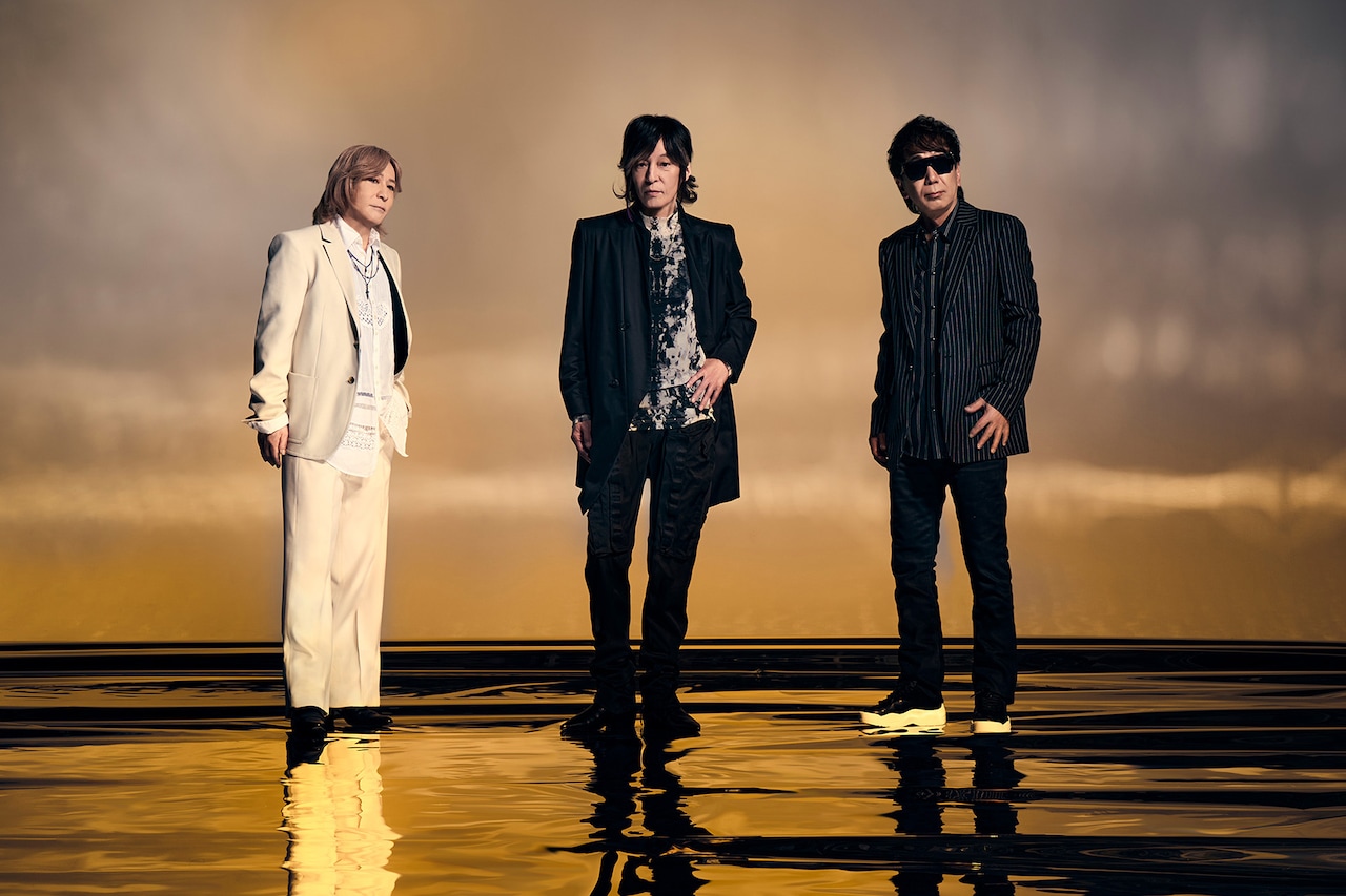 Site image of the bookmark